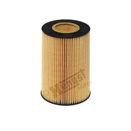 HENGST FILTER &Ouml;lfilter E416H D86
