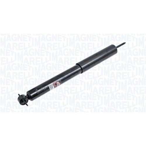 MAGNETI MARELLI Sto&szlig;d&auml;mpfer 356901070000