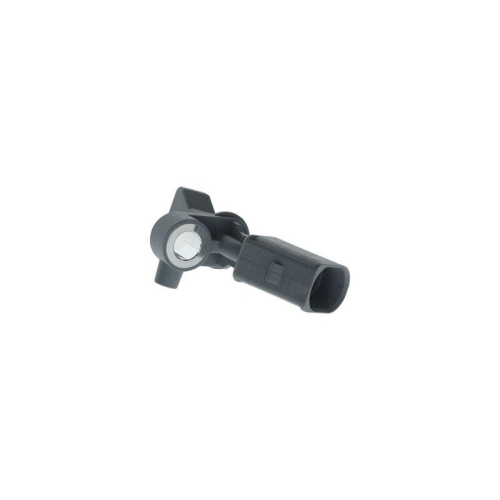BOSCH Sensor, Raddrehzahl 0 986 594 684