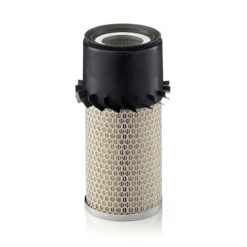 MANN-FILTER Luftfilter C 14 179/4