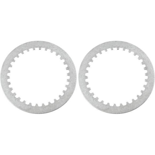 TRW Stahllamellensatz, Kupplung MES405-8