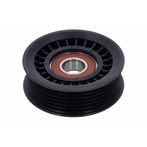 ACKOJA Umlenk-/F&uuml;hrungsrolle, Keilrippenriemen Original ACKOJA Qualit&auml;t A26-0354