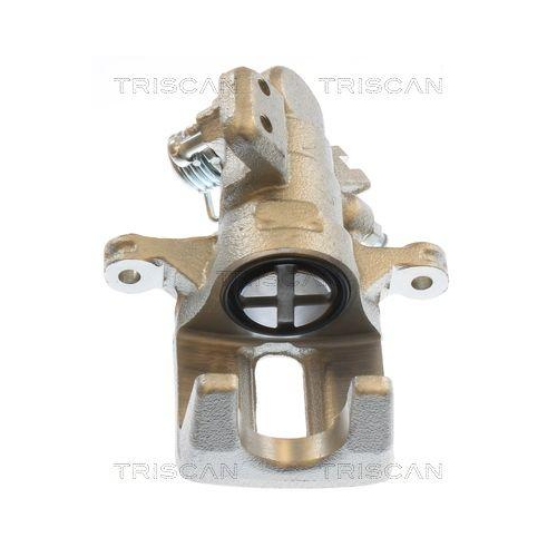 TRISCAN Bremssattel 8175 40221