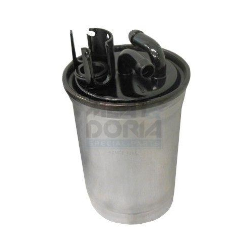 MEAT & DORIA Kraftstofffilter 4327