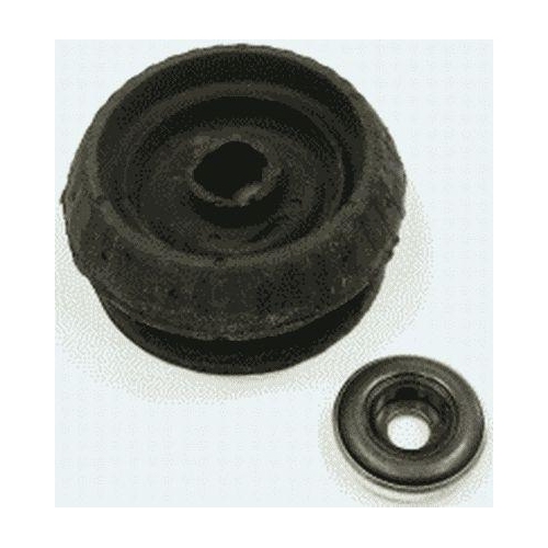 LEMF&Ouml;RDER Reparatursatz, Federbeinst&uuml;tzlager 31401 01