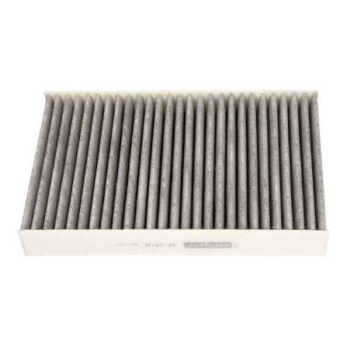 MAXGEAR Filter, Innenraumluft 26-1021