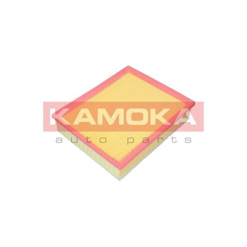 KAMOKA Luftfilter F249301