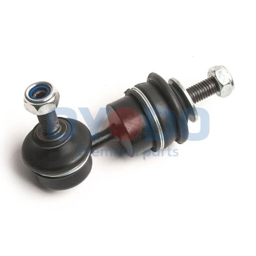 Oyodo Stange/Strebe, Stabilisator 65Z9106-OYO