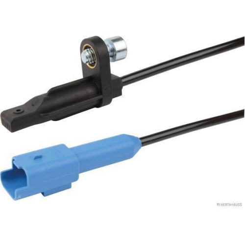 HERTH+BUSS ELPARTS Sensor, Raddrehzahl 70660521