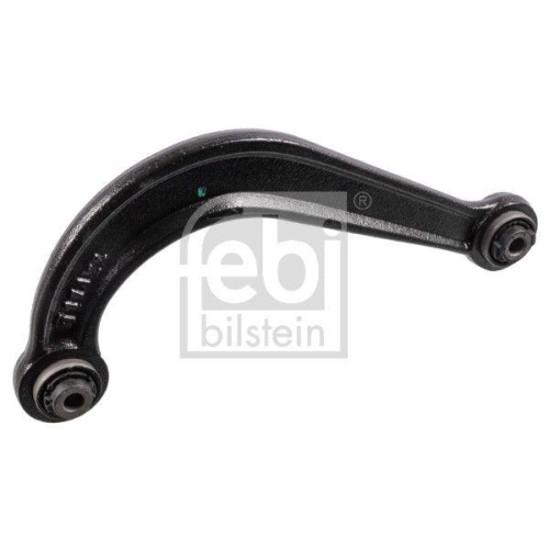 FEBI BILSTEIN Lenker, Radaufh&auml;ngung 178915