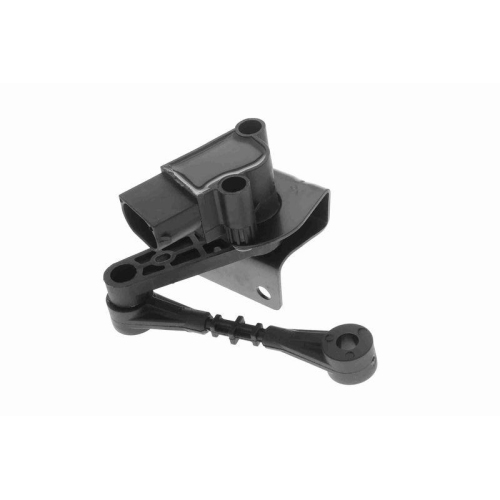 VEMO Sensor, Leuchtweitenregulierung Original VEMO Qualität V48-72-0093