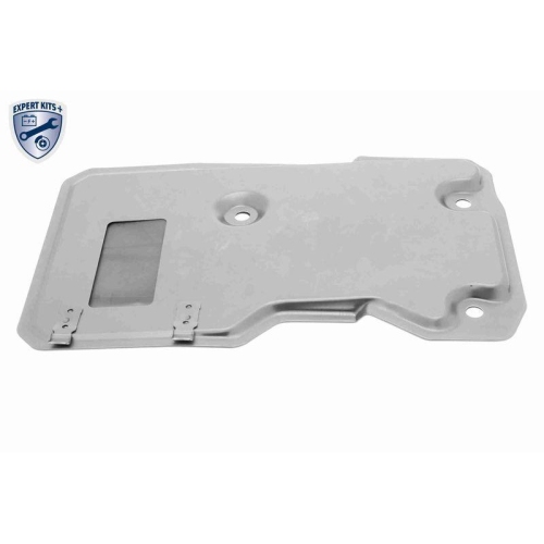 VAICO Hydraulikfilter, Automatikgetriebe Original VAICO Qualität V70-0684