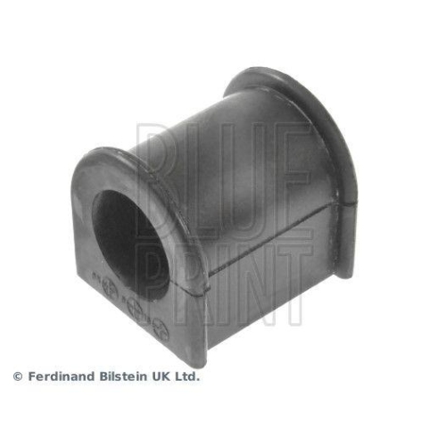 BLUE PRINT Lagerung, Stabilisator ADG080197