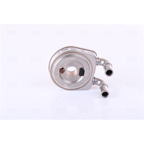 NISSENS &Ouml;lk&uuml;hler, Motor&ouml;l 90701