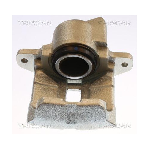 TRISCAN Bremssattel 8175 25102