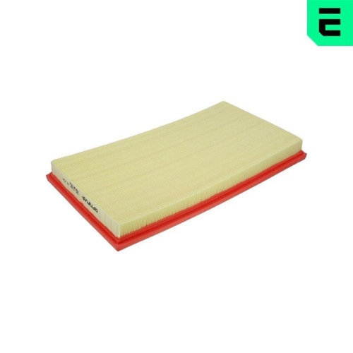 OPTIMAL Luftfilter OP-FAF10194