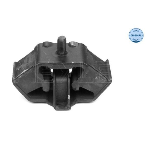 MEYLE Lagerung, Automatikgetriebe MEYLE-ORIGINAL: True to OE. 014 024 0007