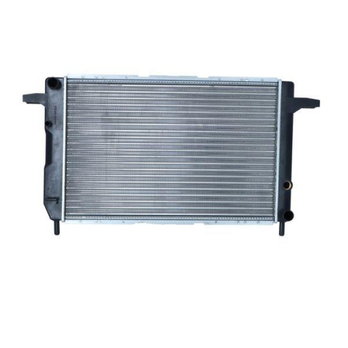 NRF K&uuml;hler, Motork&uuml;hlung 50111