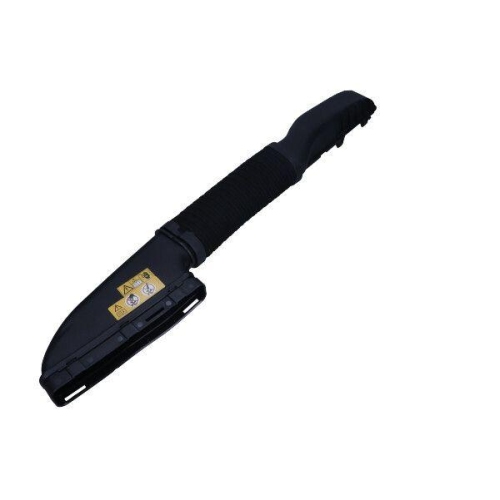 MAXGEAR Ansaugschlauch, Luftfilter 18-0780