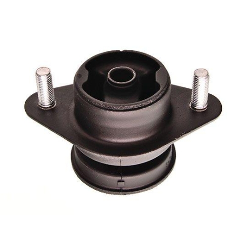 MAXGEAR Lagerung, Fahrzeugrahmen 40-0459