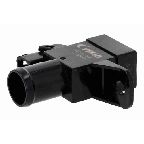 VEMO Sensor, Innenraumtemperatur Original VEMO Qualität V38-72-0309