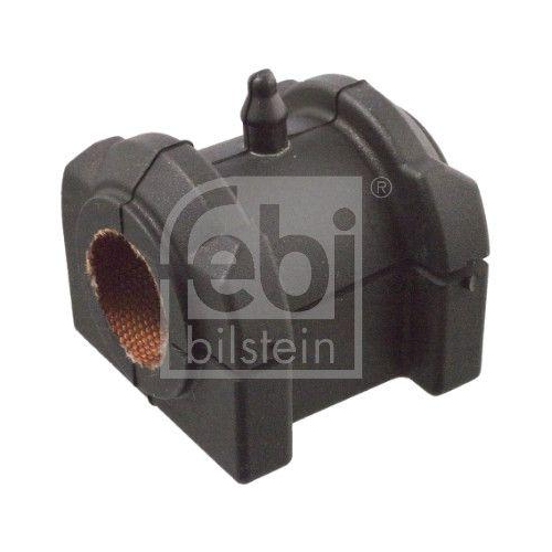 FEBI BILSTEIN Lagerung, Stabilisator 103065