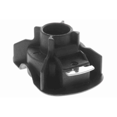 ACKOJA Z&uuml;ndverteilerl&auml;ufer Original ACKOJA Qualit&auml;t