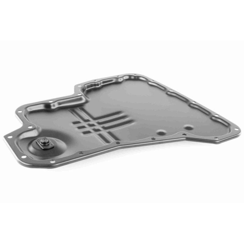 ACKOJA &Ouml;lwanne, Automatikgetriebe Original ACKOJA Qualit&auml;t