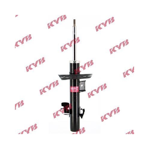 KYB Sto&szlig;d&auml;mpfer Excel-G