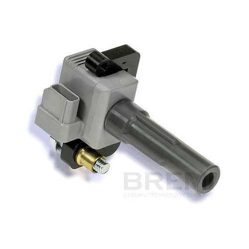 BREMI Z&uuml;ndspule