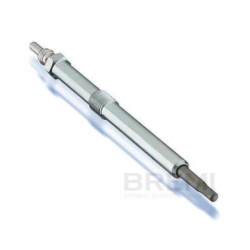 BREMI Gl&uuml;hkerze