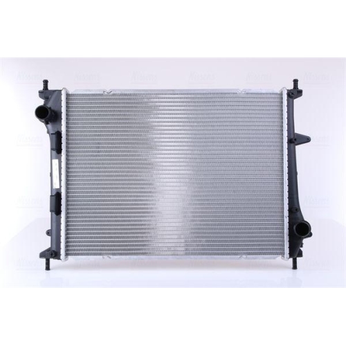 NISSENS K&uuml;hler, Motork&uuml;hlung 617867