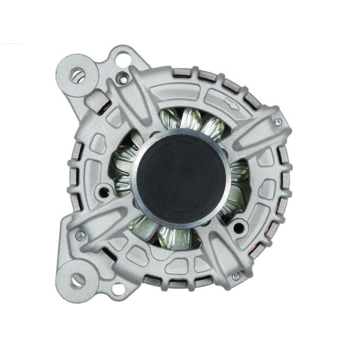 AS-PL Generator Brandneu AS-PL