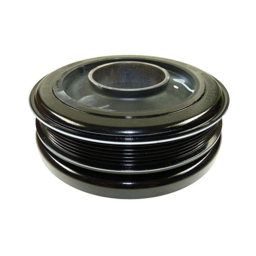 CORTECO Riemenscheibe, Kurbelwelle 49393024