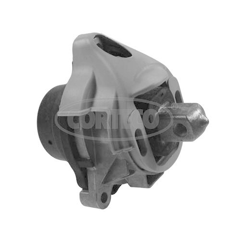 CORTECO Lagerung, Motor 80004342