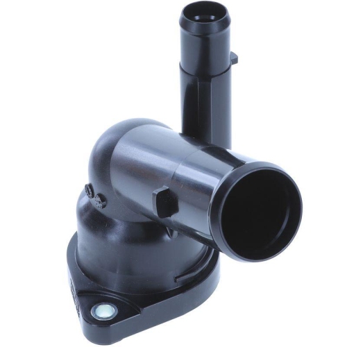 MOTORAD Thermostat, Kühlmittel