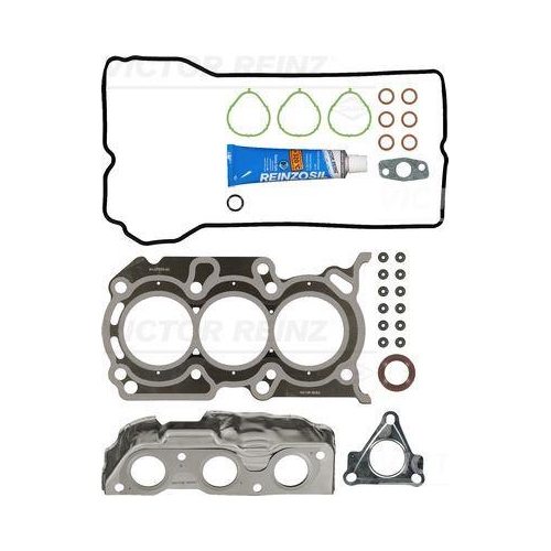 VICTOR REINZ Dichtungsvollsatz, Motor
