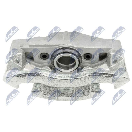 NTY Bremssattel HZP-VV-004