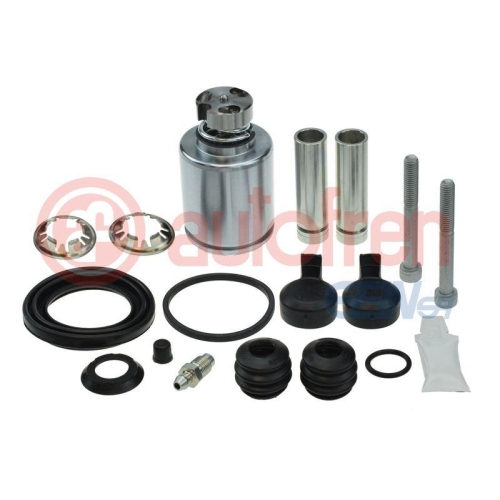 AUTOFREN SEINSA Reparatursatz, Bremssattel