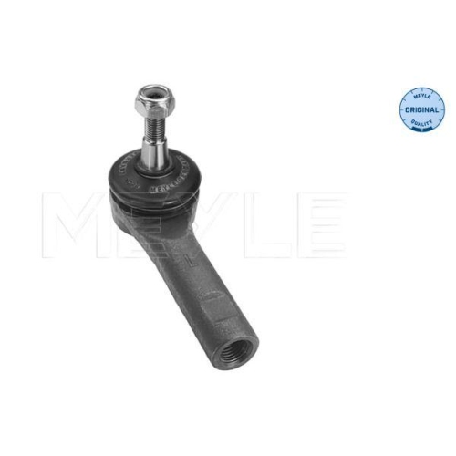 MEYLE Spurstangenkopf MEYLE-ORIGINAL: True to OE. 216 020 0024