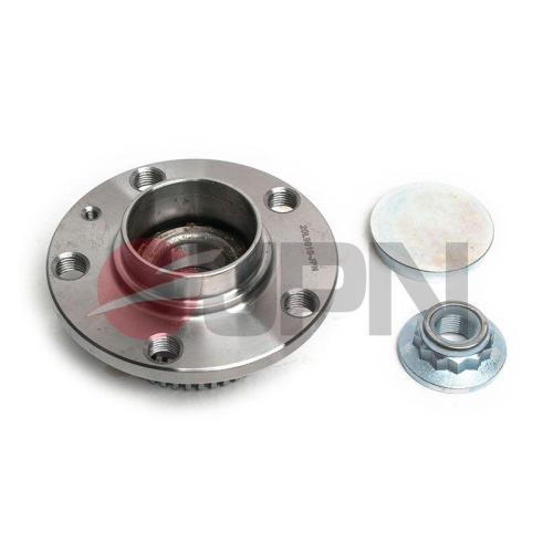 JPN Radlagersatz 20L9010-JPN