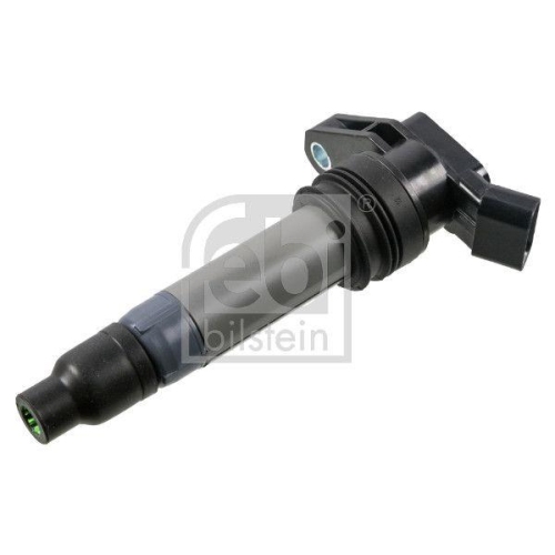 FEBI BILSTEIN Zündspule 195970