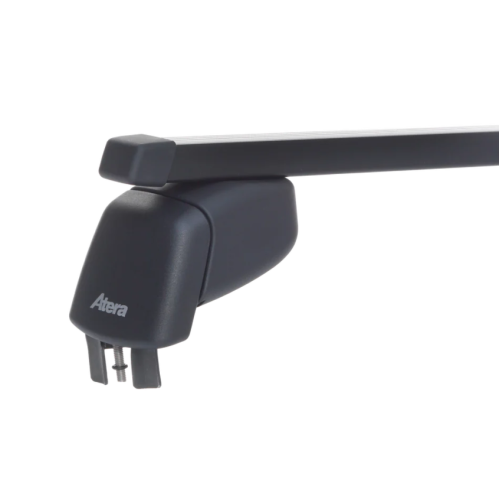 Dachtr&auml;ger ATERA SIGNO ASF Stahl f&uuml;r Fixpunkte 044427 f&uuml;r Movano Master NV 400