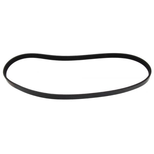 MAPCO Keilrippenriemen 240884