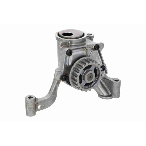 VAICO &Ouml;lpumpe Original VAICO Qualit&auml;t V25-2762