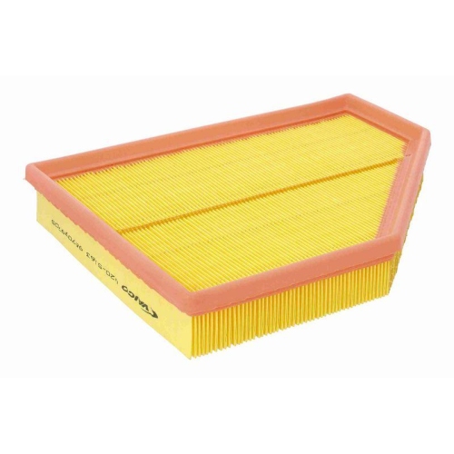 VAICO Luftfilter Green Mobility Parts V20-5163