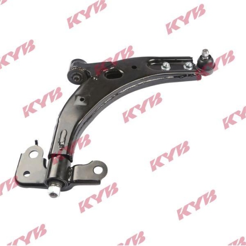 KYB Lenker, Radaufh&auml;ngung KSC5214