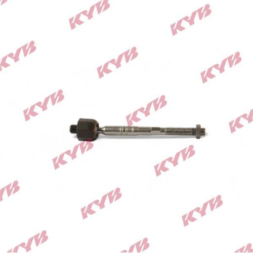KYB Axialgelenk, Spurstange KRE4259