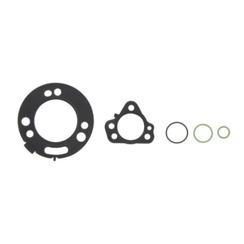 ENGITECH Dichtungssatz, Einspritzpumpe ENT210047