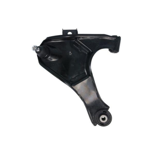 YAMATO Lenker, Radaufh&auml;ngung J36015YMT